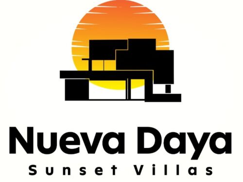 Nueva-Daya-Sunset-villas